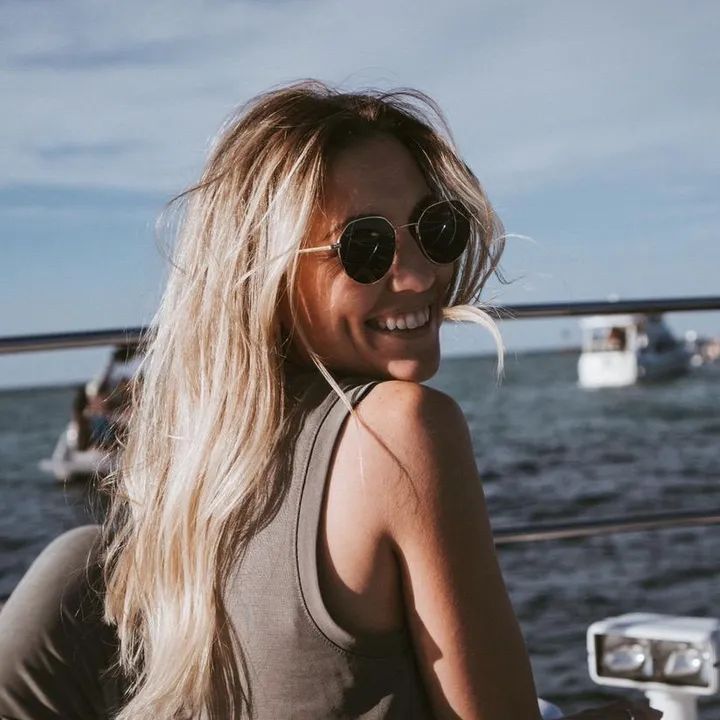 hayleyblanche_