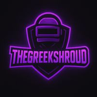thegreekshroud