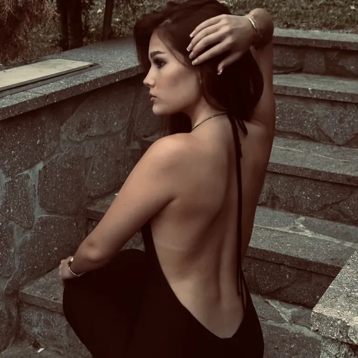 tamarajoviccic