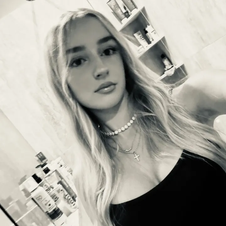 sarameonii_
