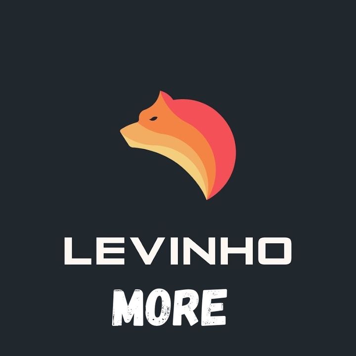 levinho.moree