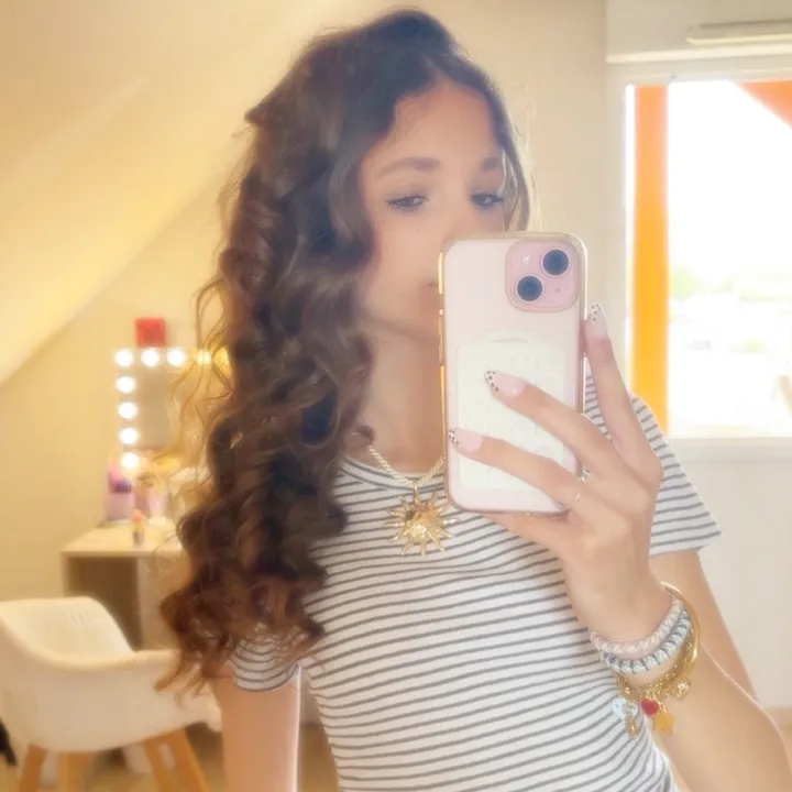 laura.brd06