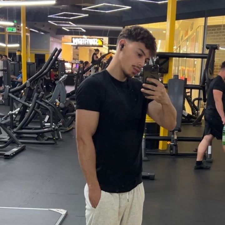 andreiii_324