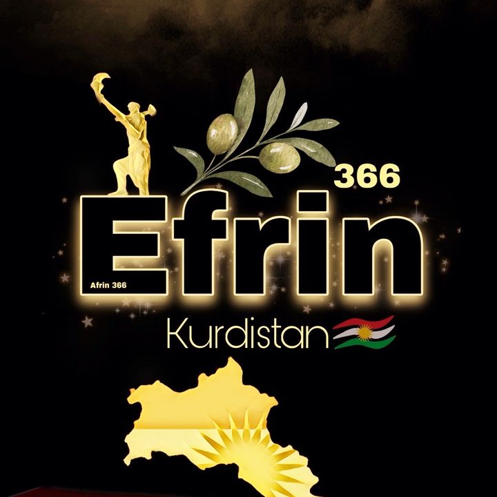 shrvan366