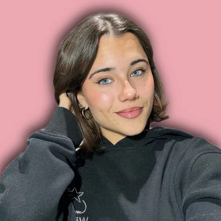ladarki.asmr