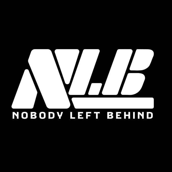 nlb.uk