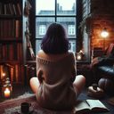 @howling4you