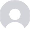 darcie.main_xx