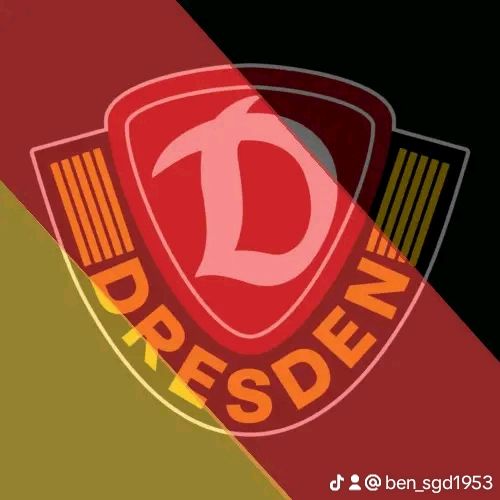 ben_sgd1953