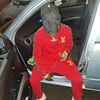 brightgumbogmail.com