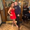 edwin_davies1