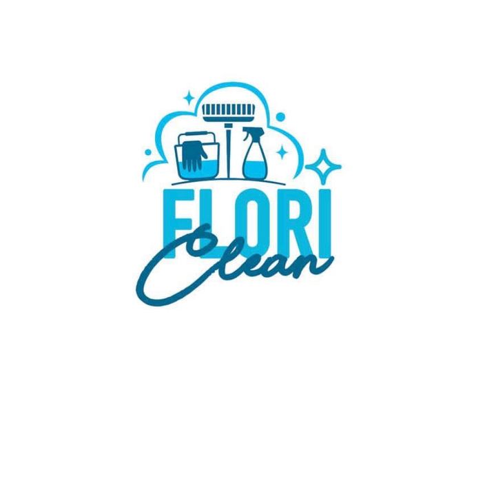 floriclean