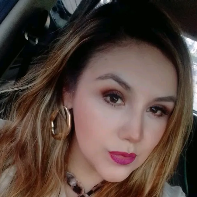 rominatorres726