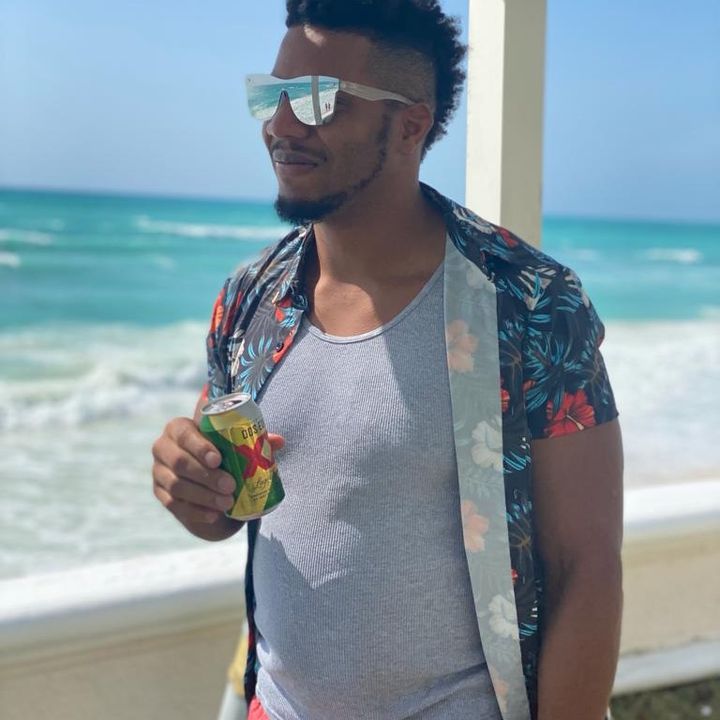 @zay_the_zombie