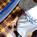 @__alex_2009