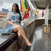 mayalejandrapadil5