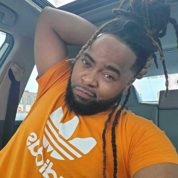 dondatdude