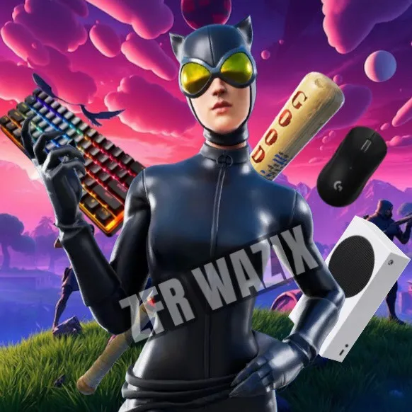 zfr_wazix