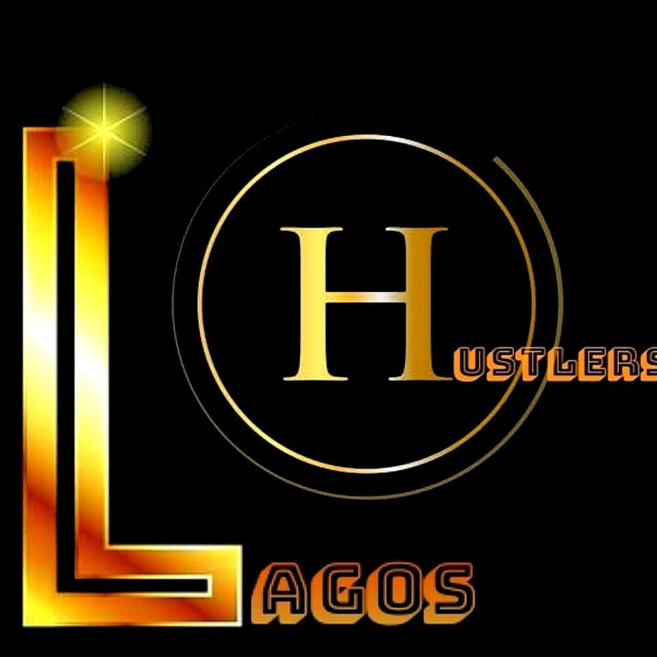 lagoshustlers