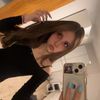 sophie.priv0x3