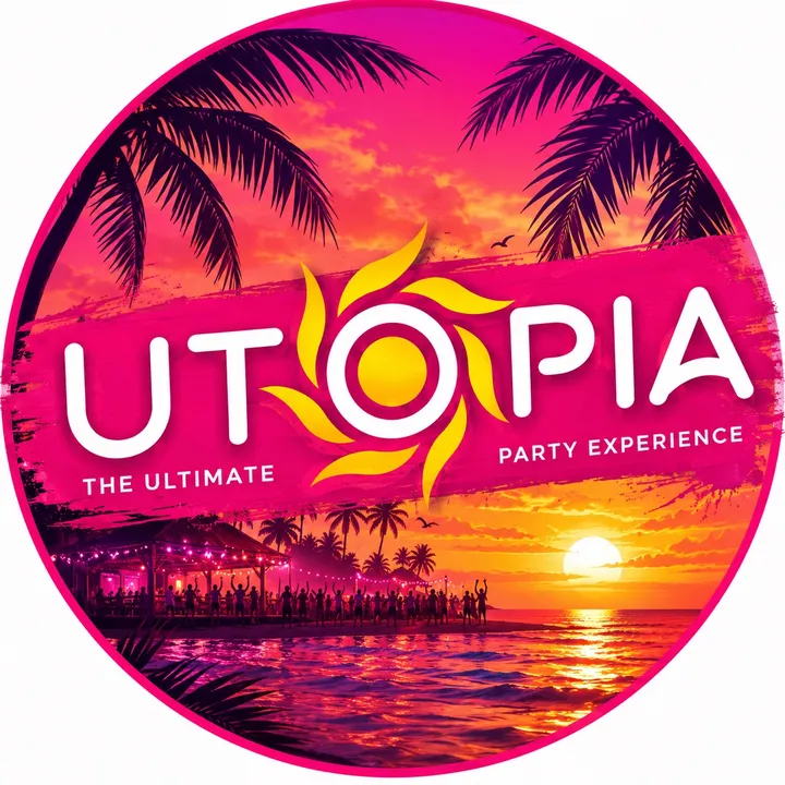 utopiapartiestenerife