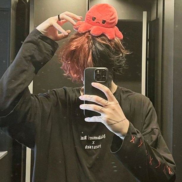 zxcursed.123