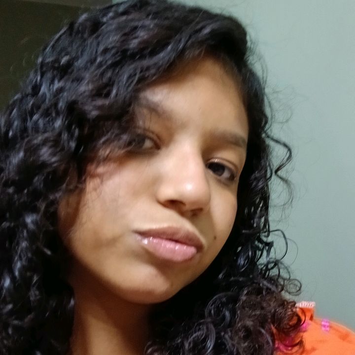giovannaavale