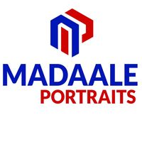 madaale_portrait