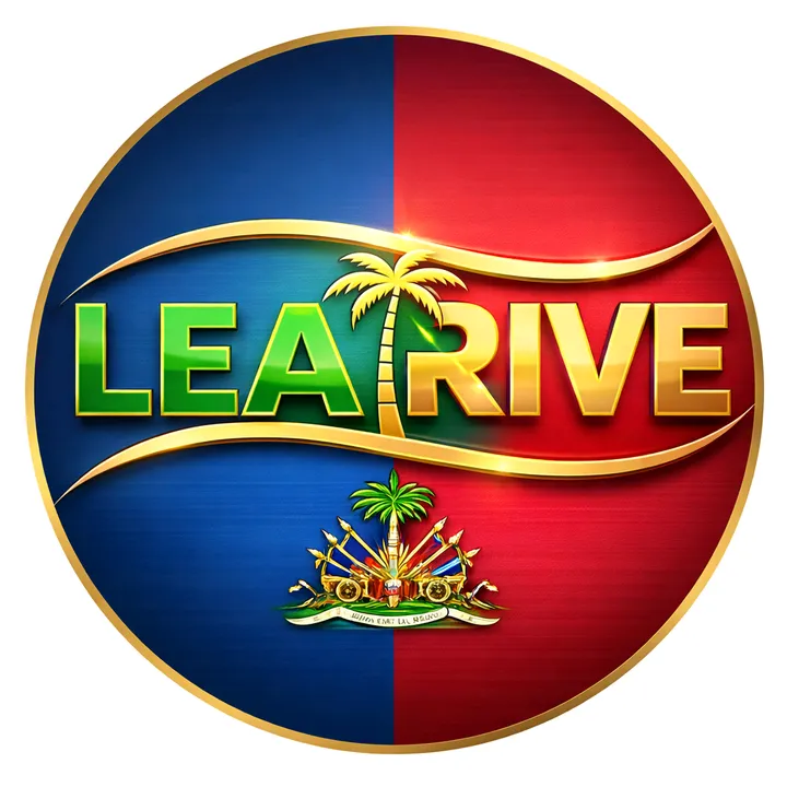 larive15