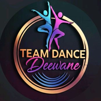 Team_Dance_Deewane✨ - original sound - team_dance_deewane7