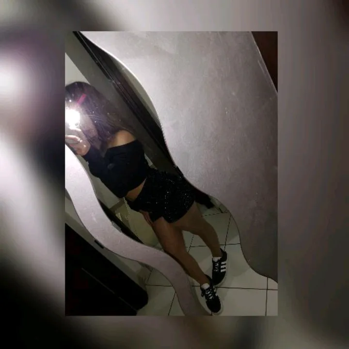 giuliaragusa25