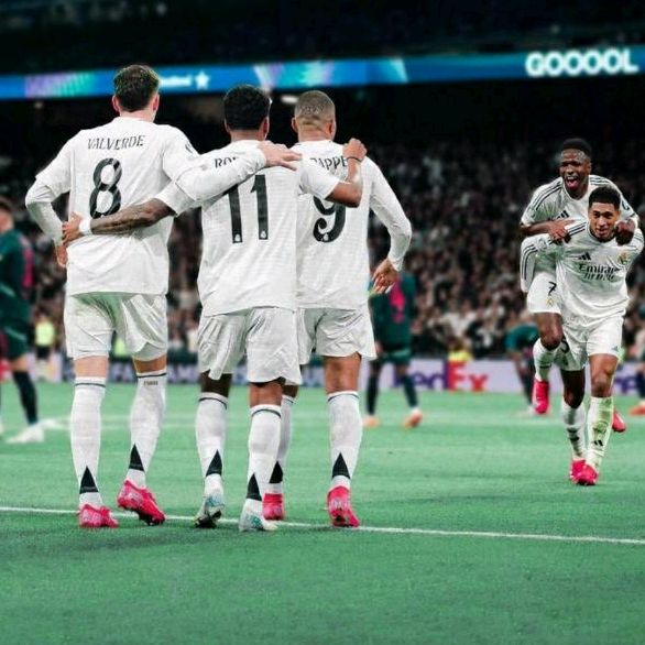absolutemadrid.7