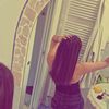 angelini_onlyfrie