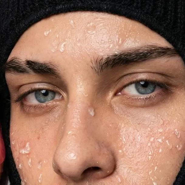@soystivex