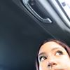 67_spamm17