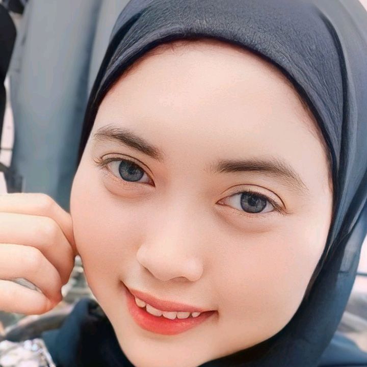 arwinda012