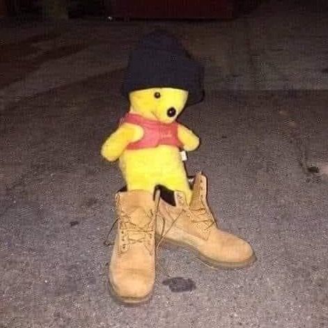 alternativelyrics0