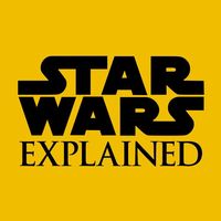 starwarsexplain