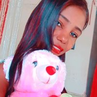 yoanymateo865