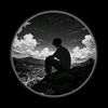 black_typist_19