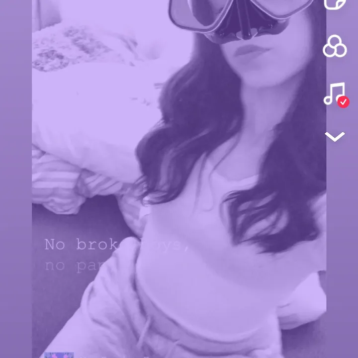 roxylouisex