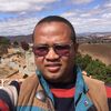 johary133