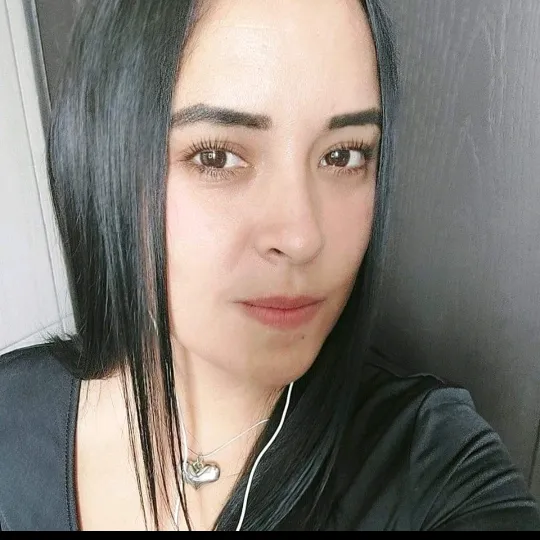 jakielove86
