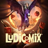 @ludicomix