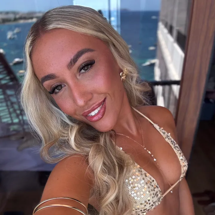 maisiependletonn