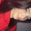 ashleigh.brooke0x