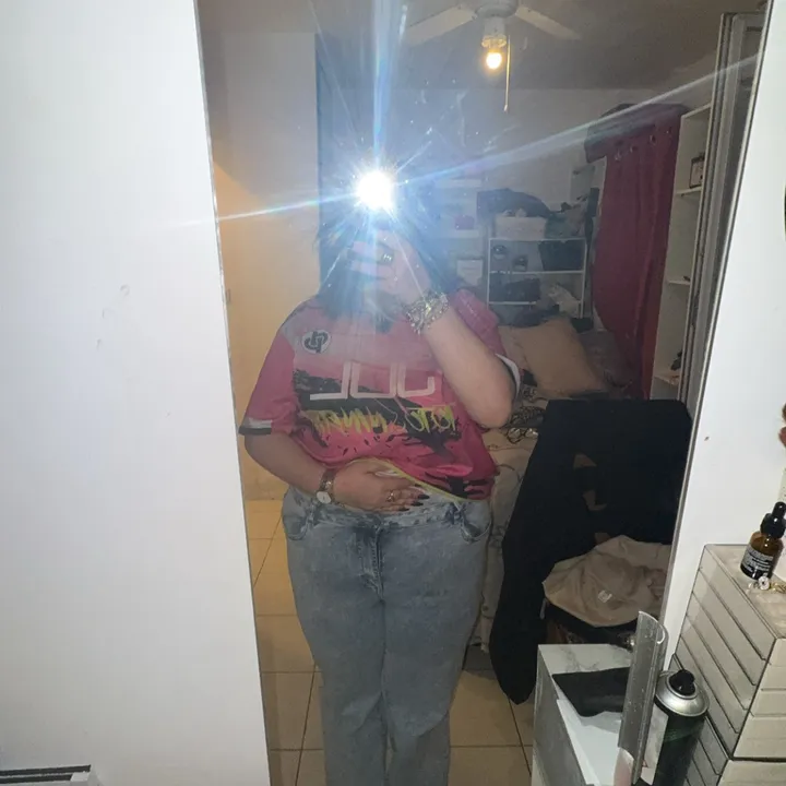 sarahlastar236