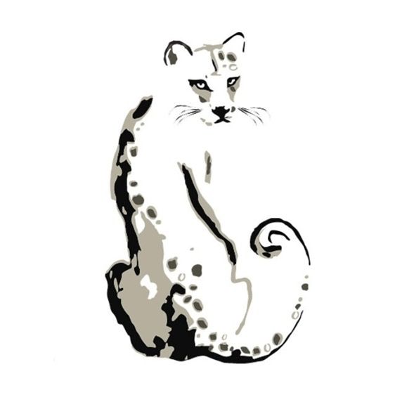 @shentonsafaris