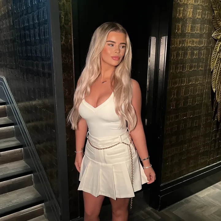 elizataylorxxx