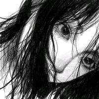 sammy.xc_